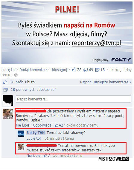 Daniel Mroczka tweet media