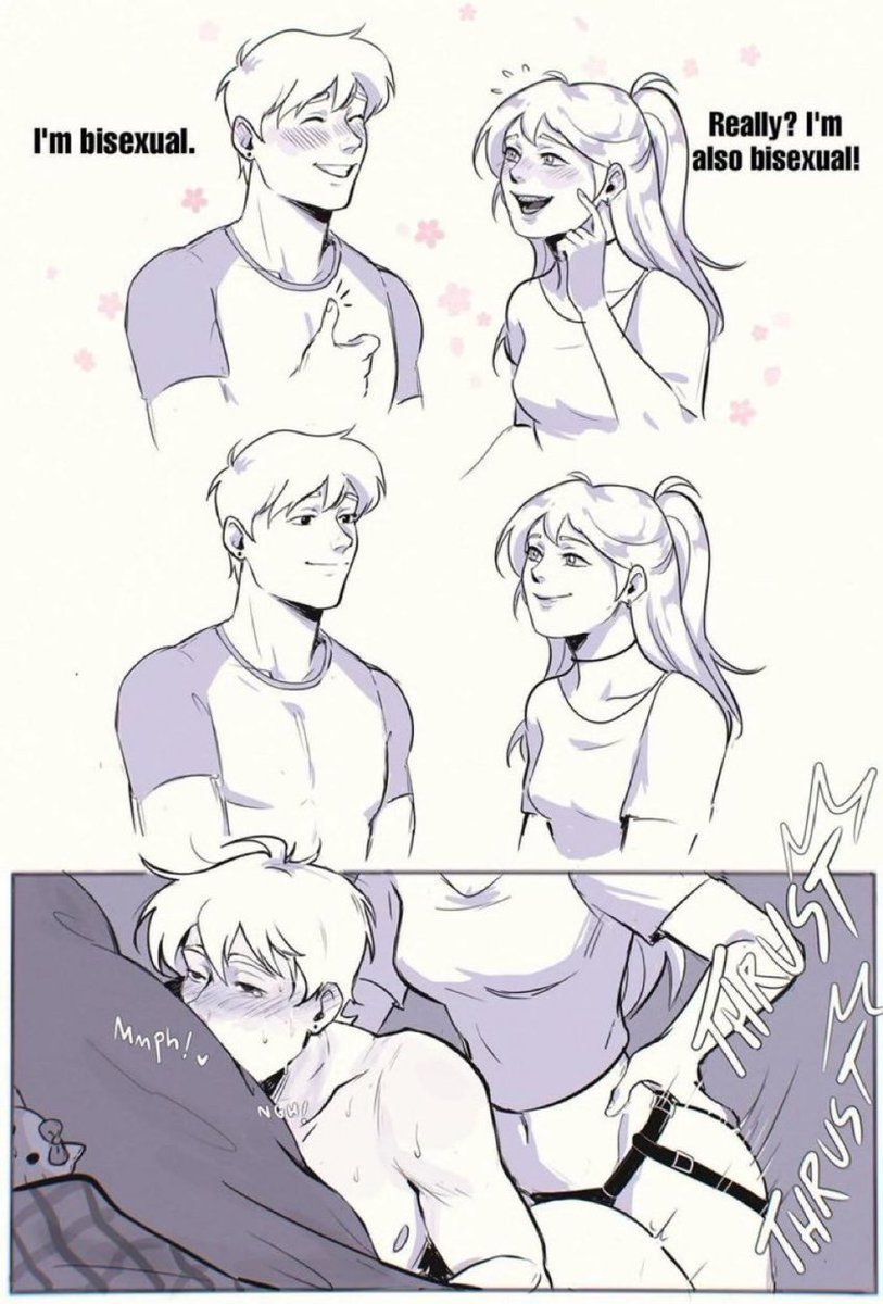 باتمان🦇 tweet media