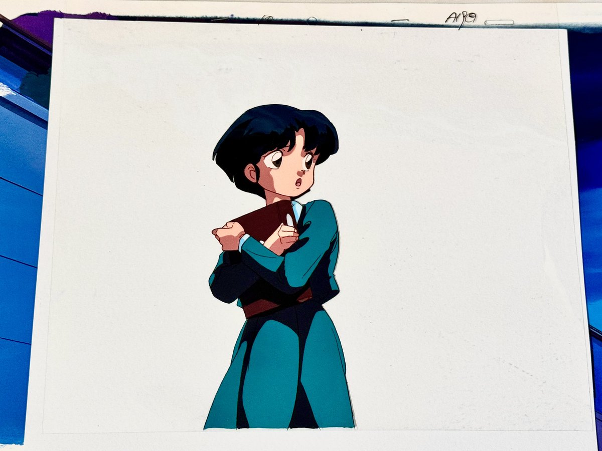 Webster IP tweet media