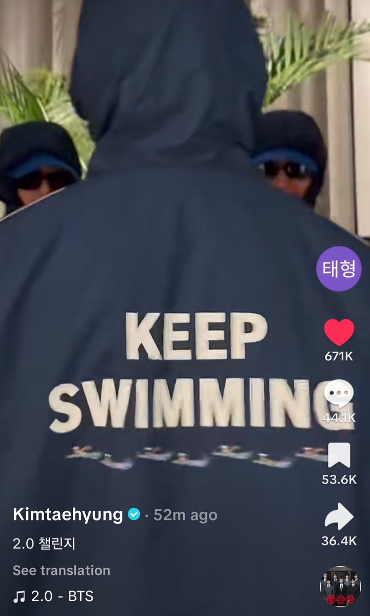 (ꪜ)ɪɴɴᴇʀ ᴄʜɪʟᴅ (fan account) tweet media