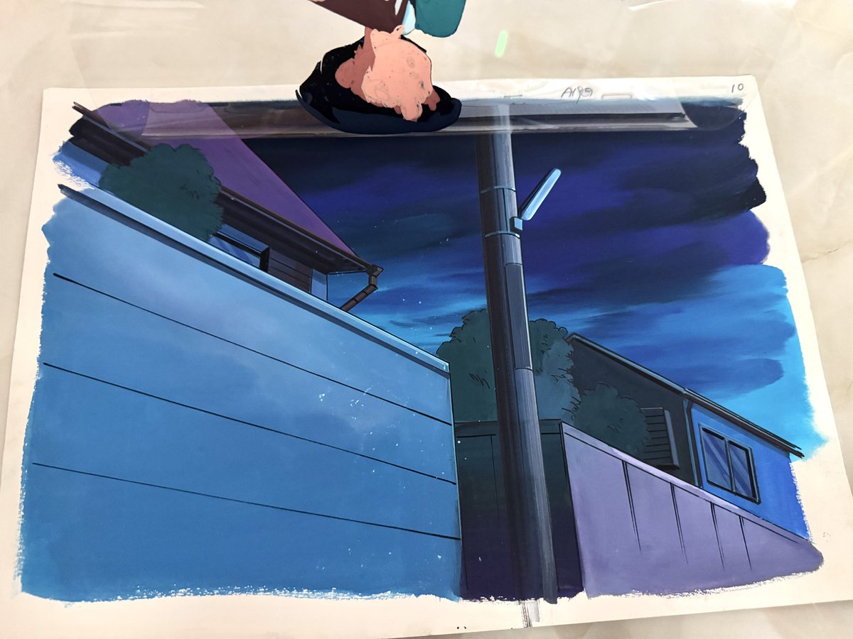 Webster IP tweet media