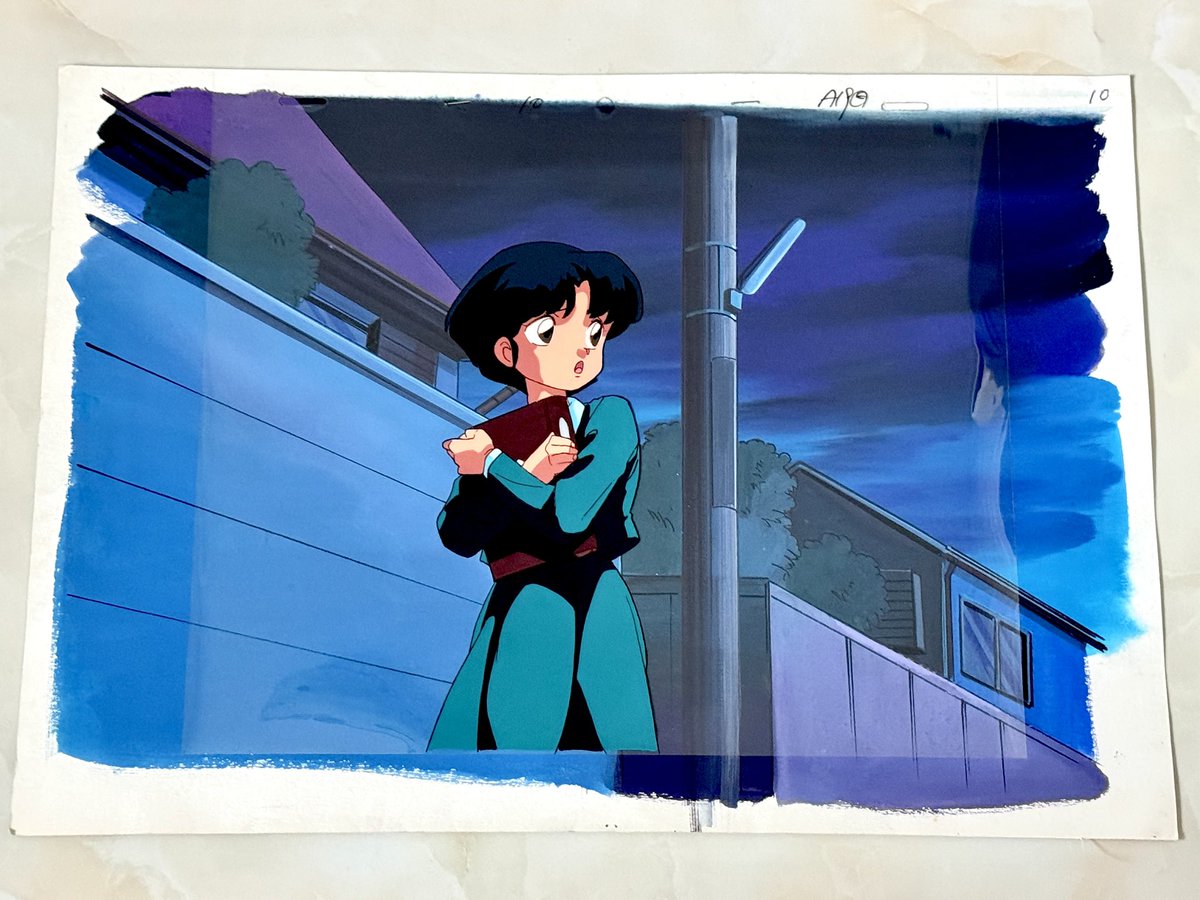 Webster IP tweet media