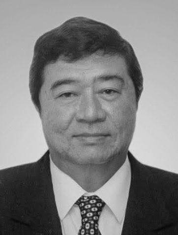 Kuala Lumpur Reporter 🇲🇾 tweet media