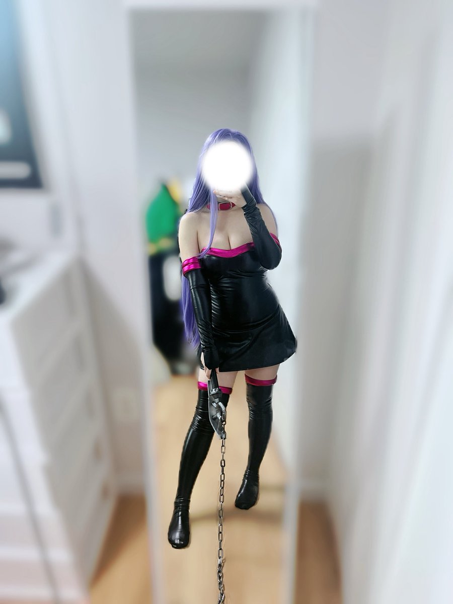 소라미 tweet media