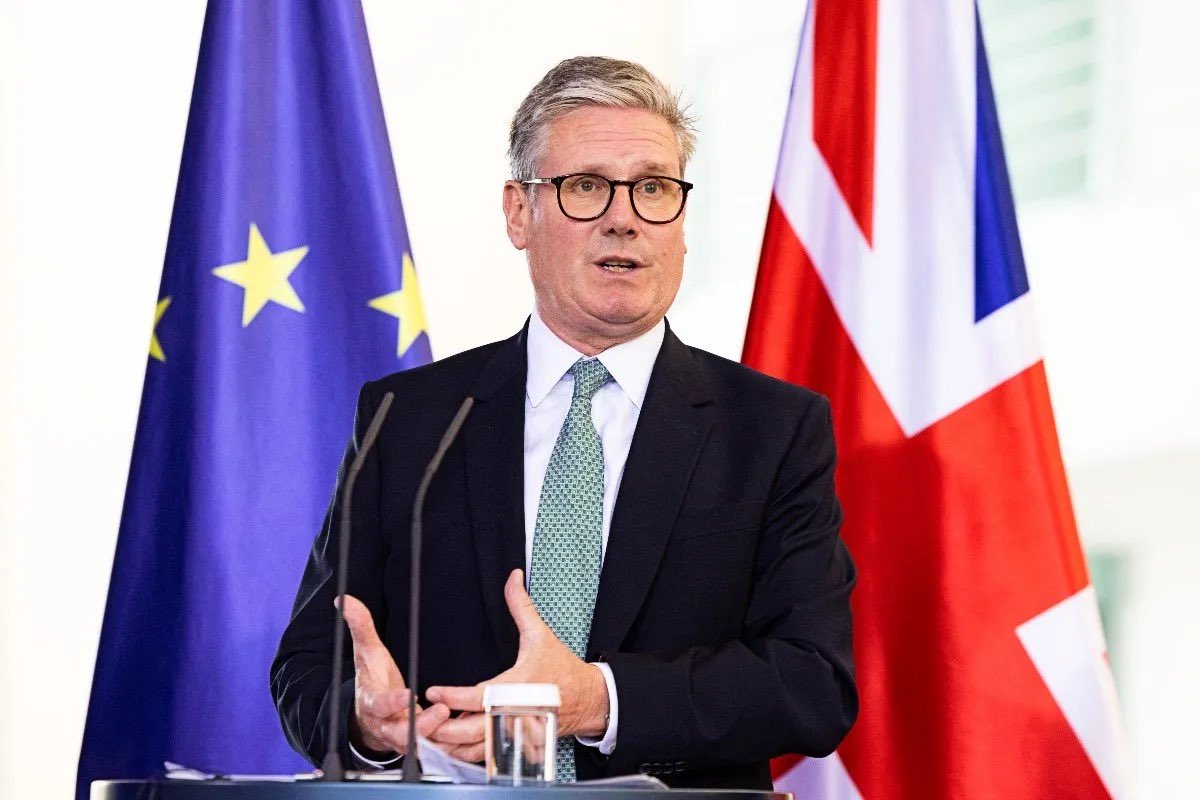 prof Lord Sir Timothy Jardin Trasch KC #FBPE tweet media