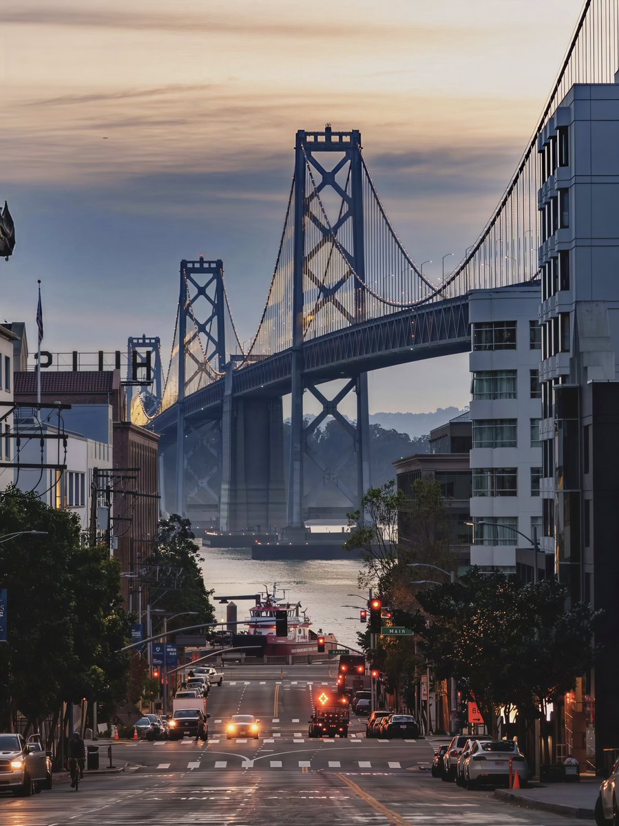 Land Lover tweet media