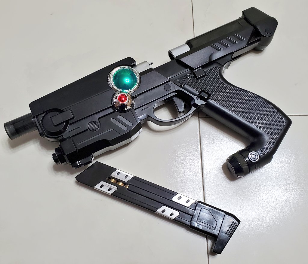 孤独のディアマンテ tweet media