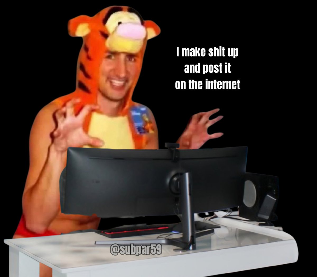 JrÖrN🇺🇲 tweet media