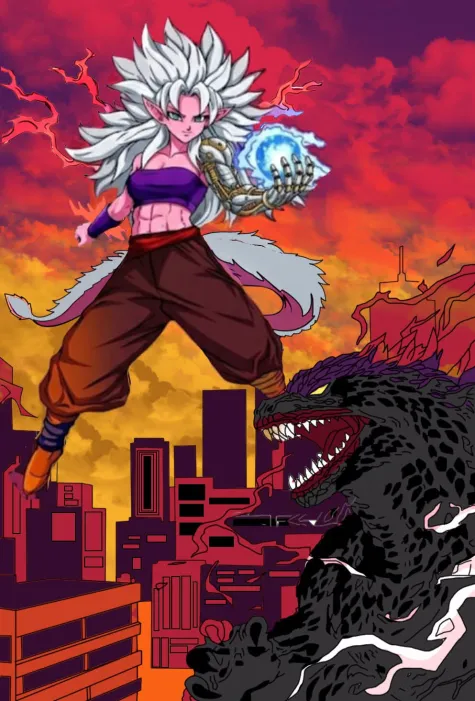 Emmiejayden tweet media