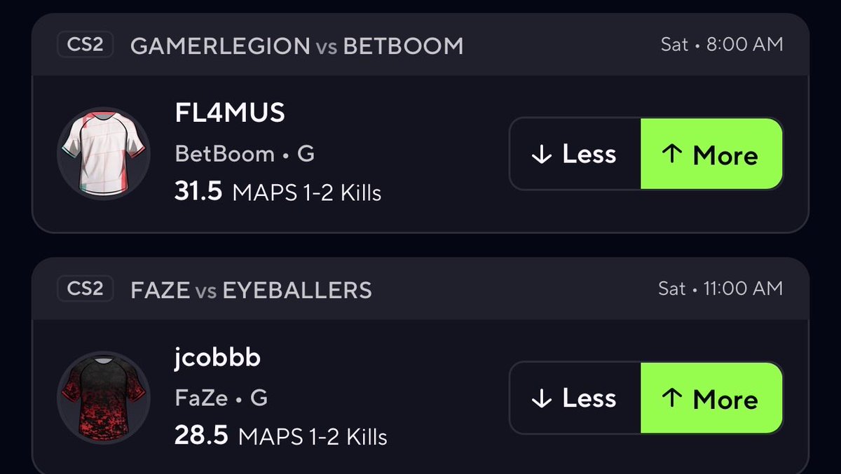 ImTheSameGuy tweet media