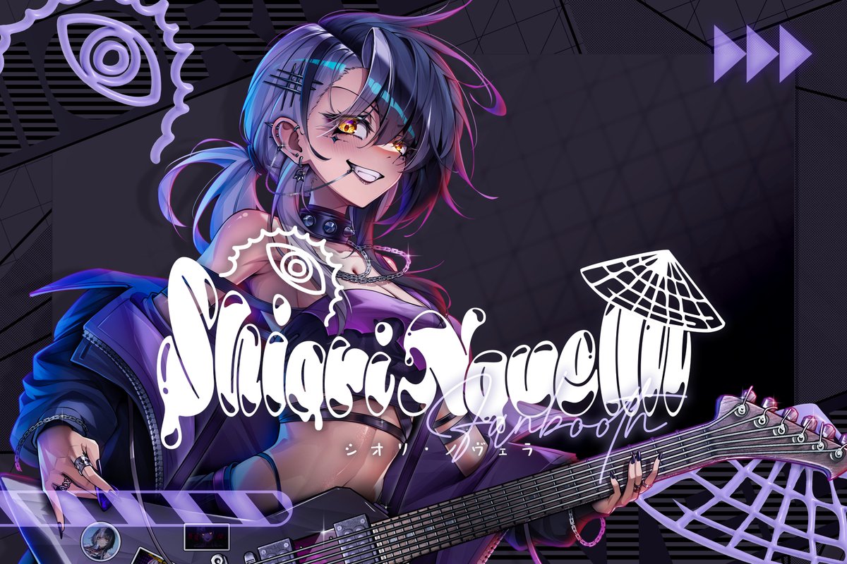 ORICON PROJECT tweet media