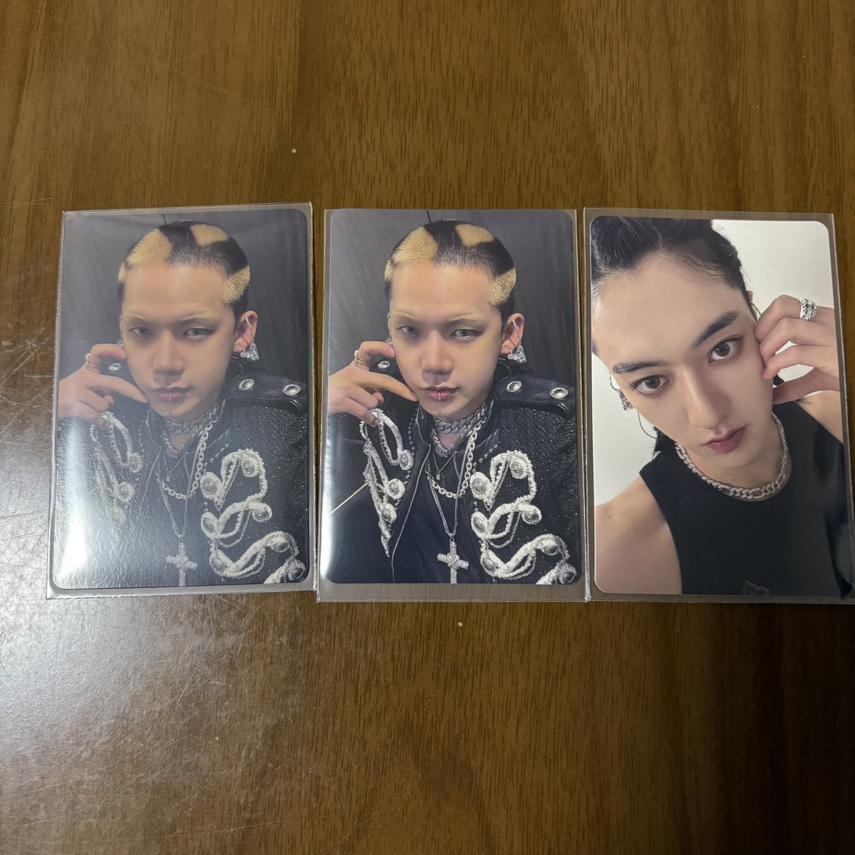 めぐめぐ tweet media