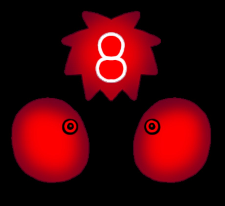 Blood And Ichor tweet media