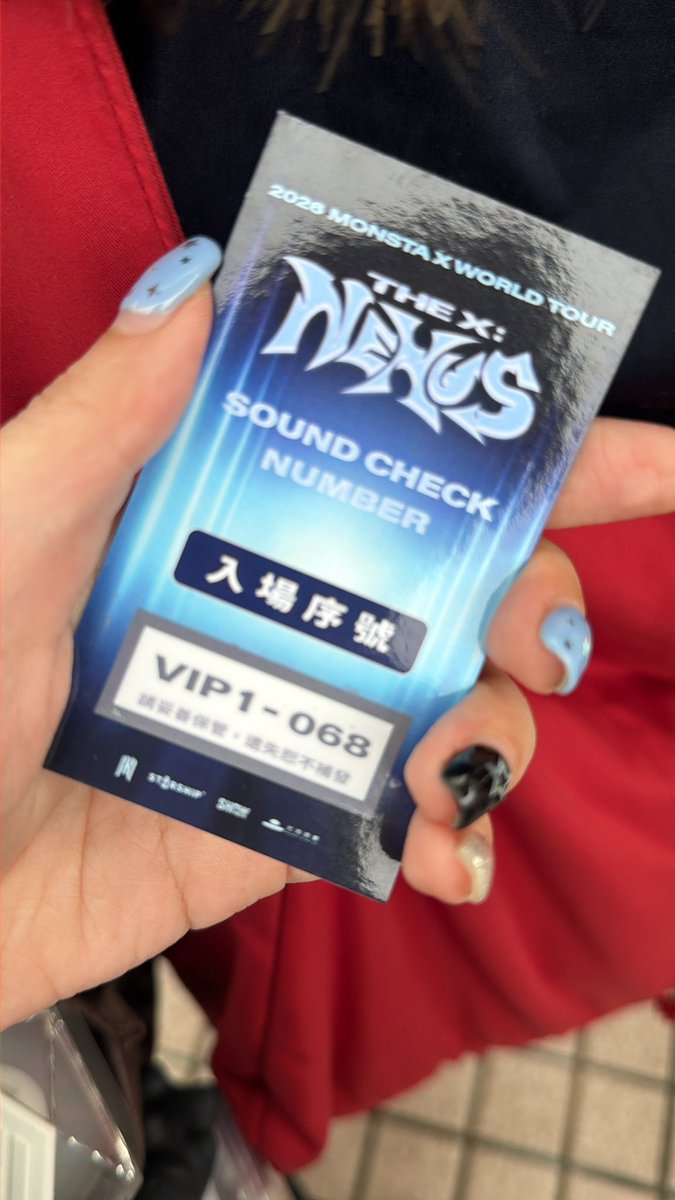 suzieayo tweet media