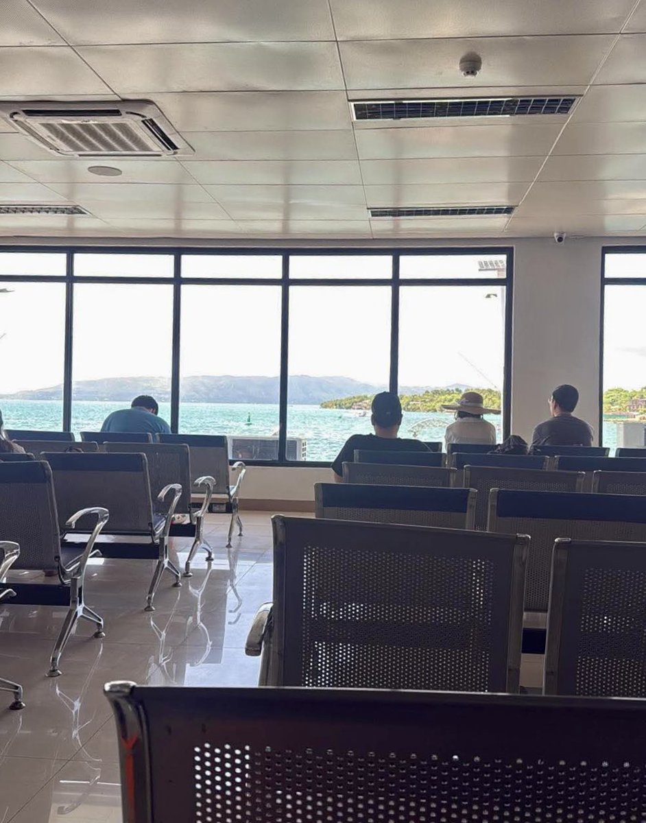 Pardz4U🥸♌️ tweet media