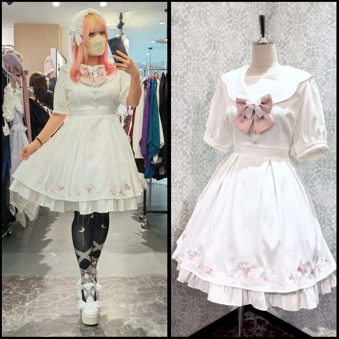 KIST Maria tweet media