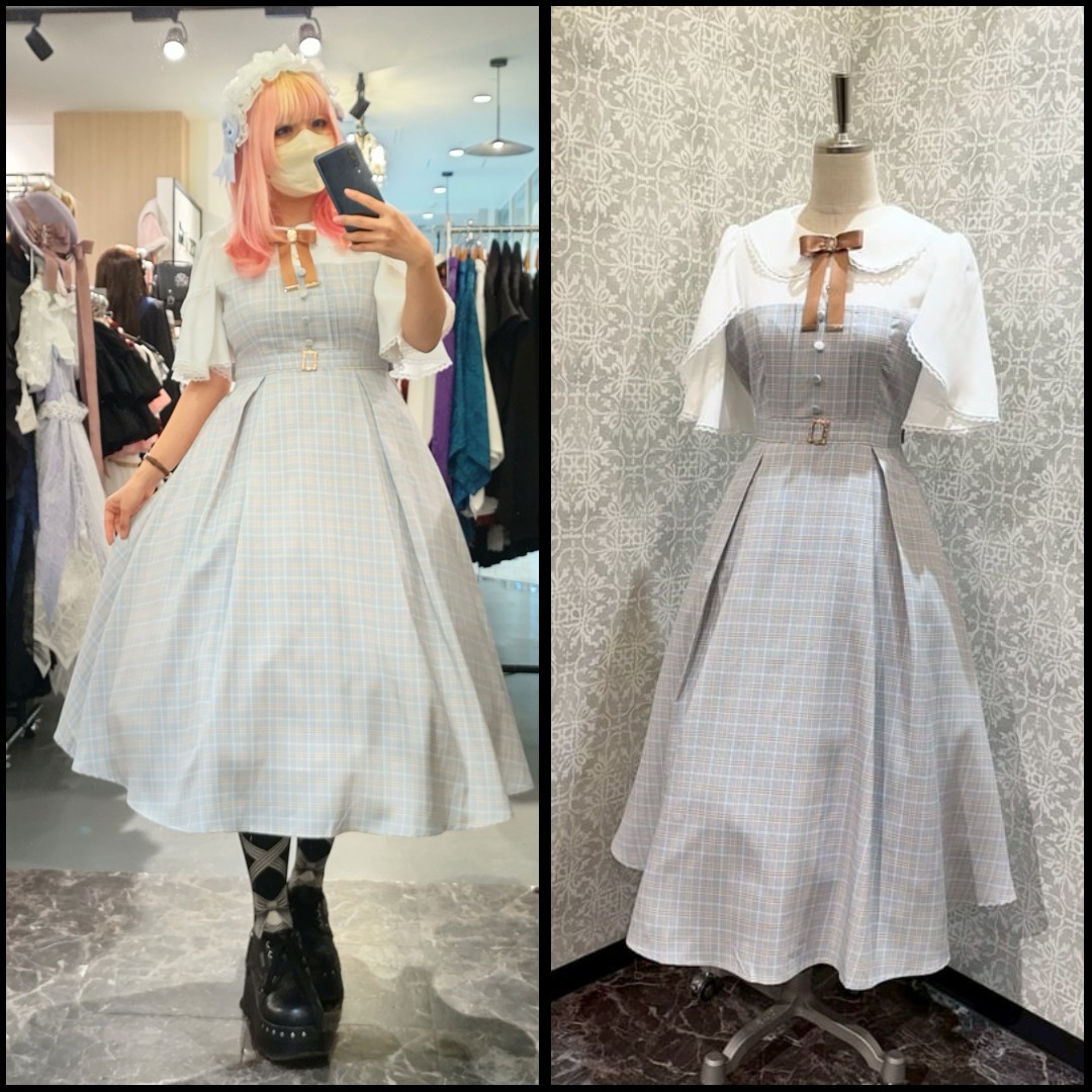 KIST Maria tweet media