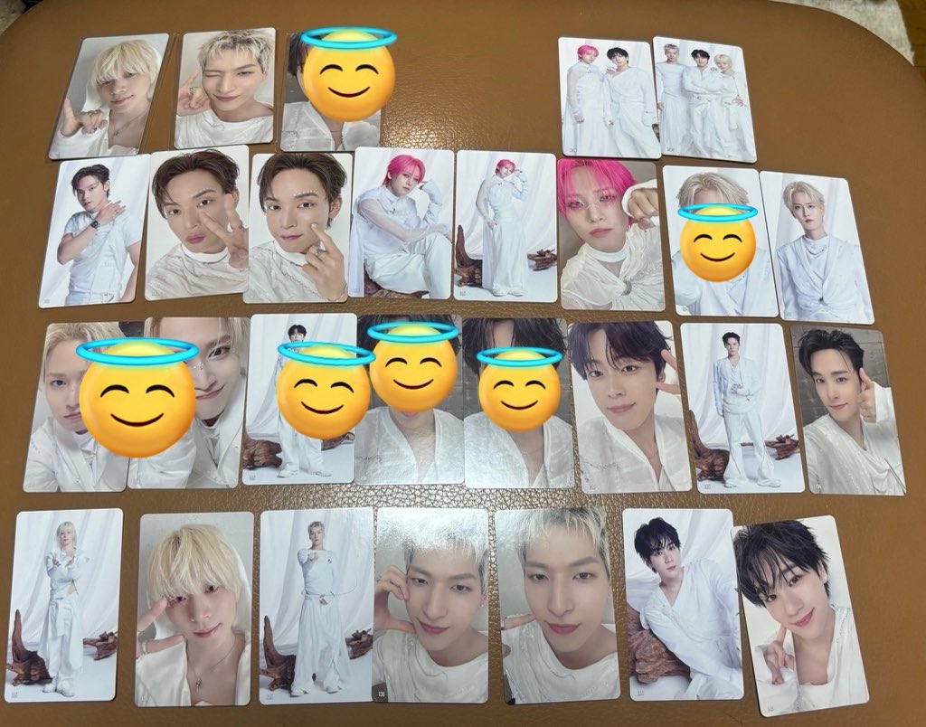 あんこ tweet media