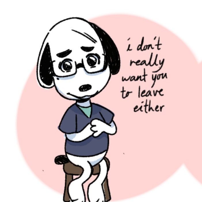 ness🌟🌈 @ uni tweet media