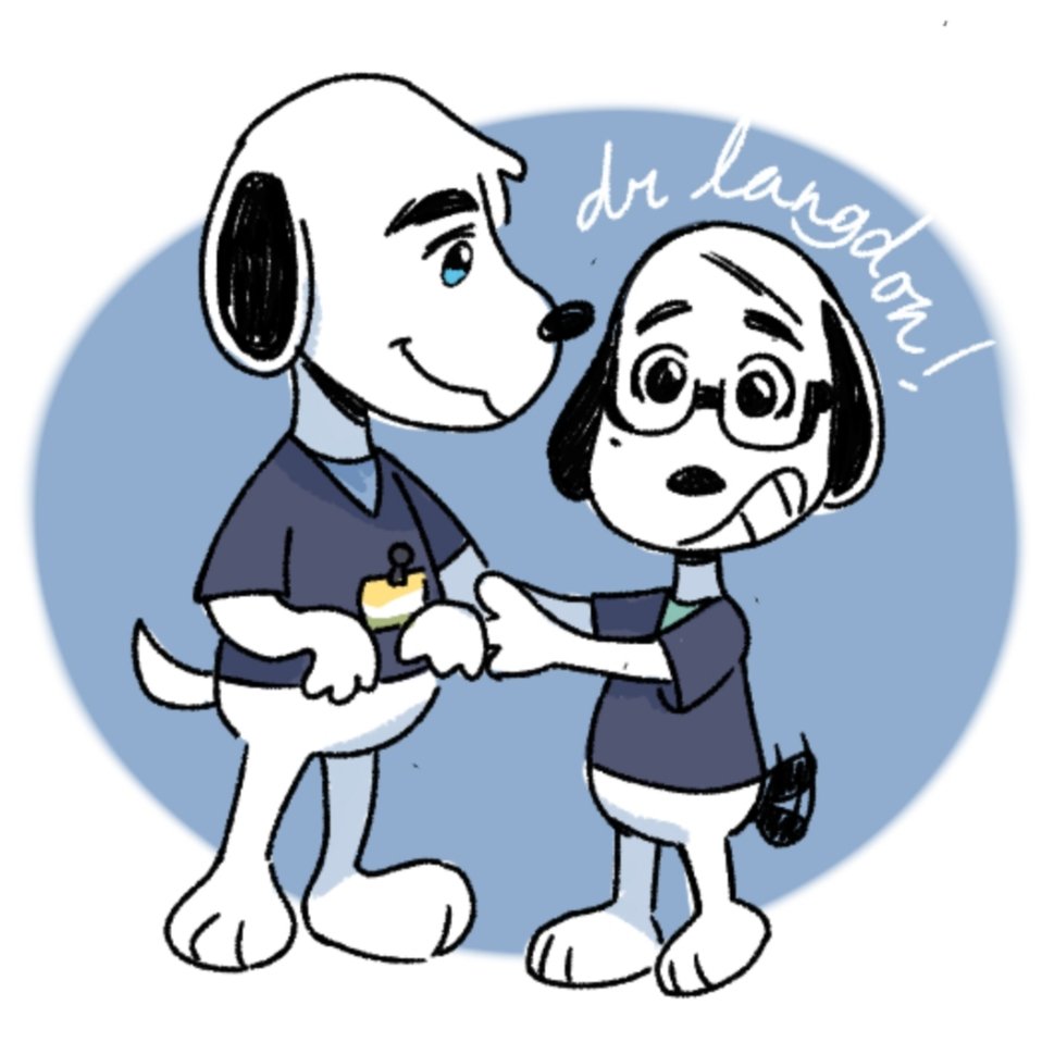 ness🌟🌈 @ uni tweet media