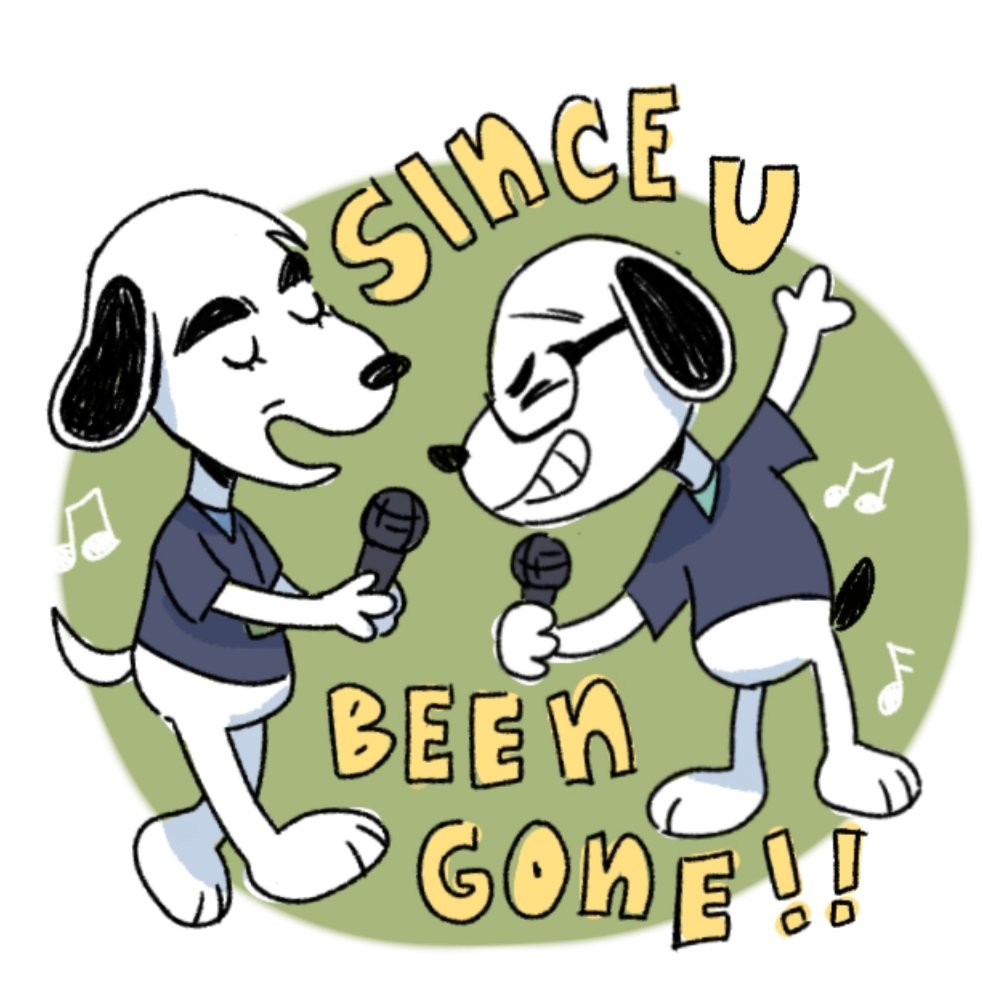 ness🌟🌈 @ uni tweet media