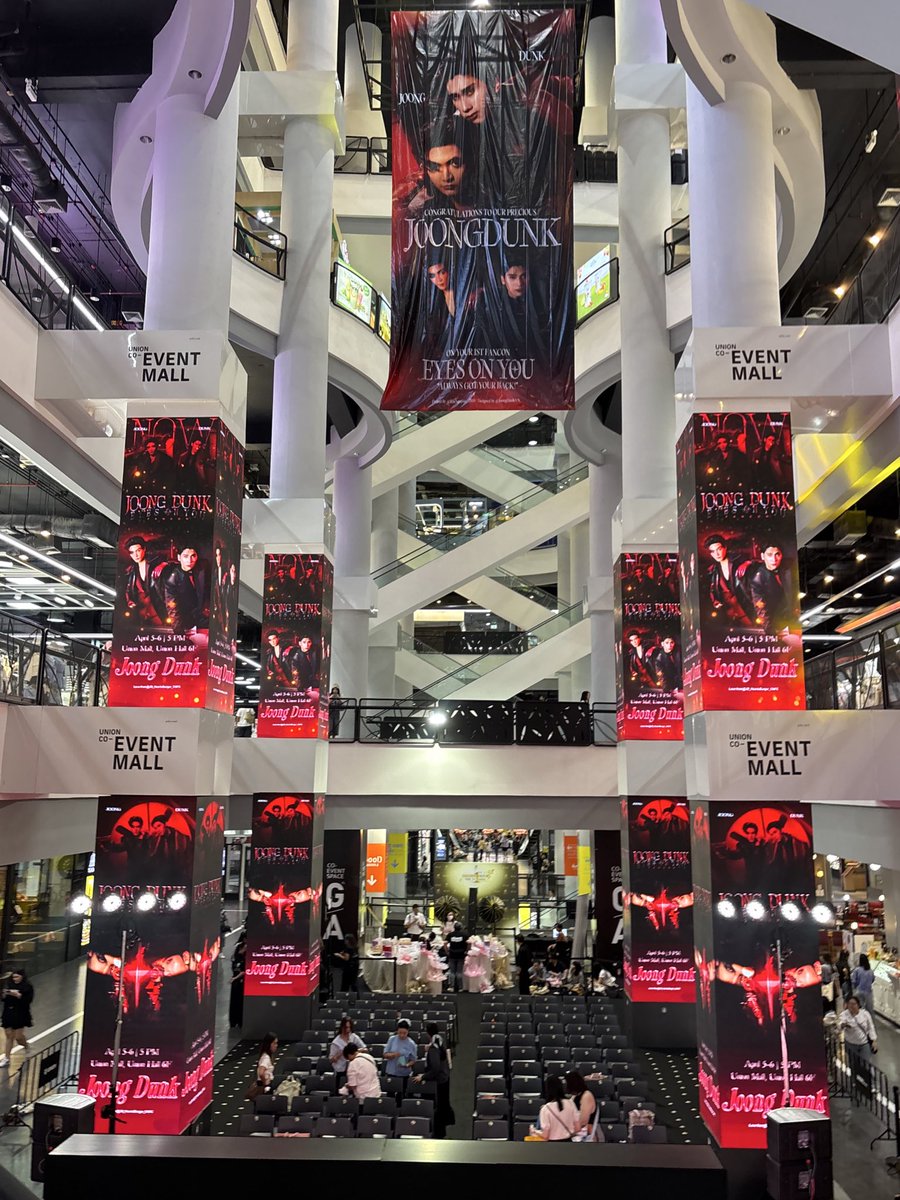 MeowZilla ⋆🐾° | (HTSMC Era ♡) tweet media