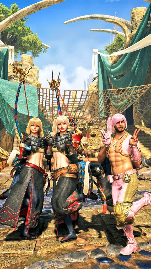 Batistuta9 tweet media