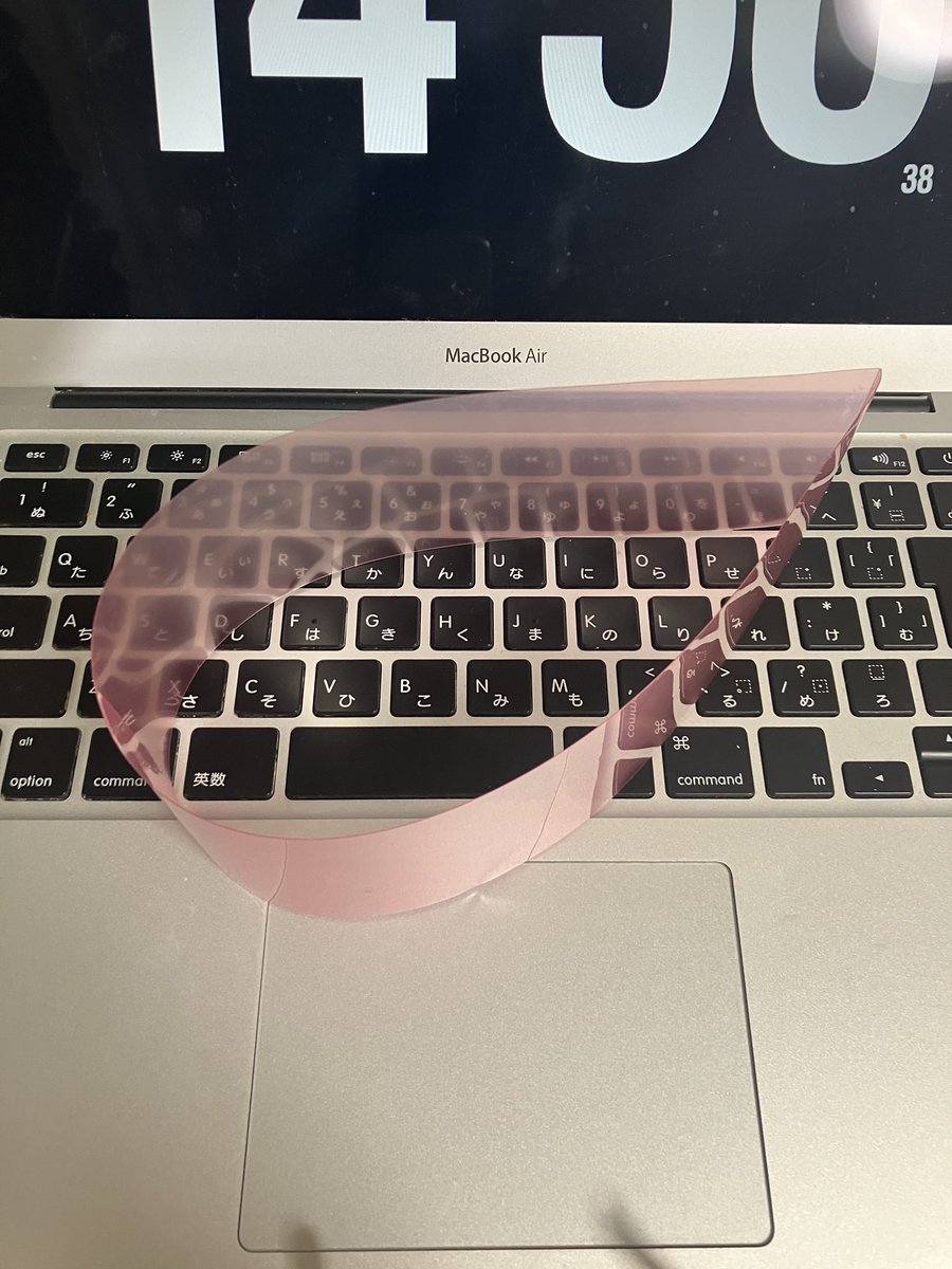 d-box (くりもとひろあき) tweet media