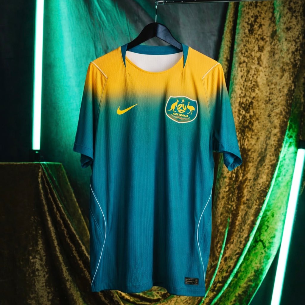 Brad 🇦🇺 tweet media