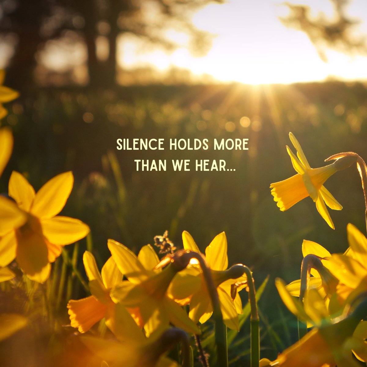 Johnny Douglas tweet media