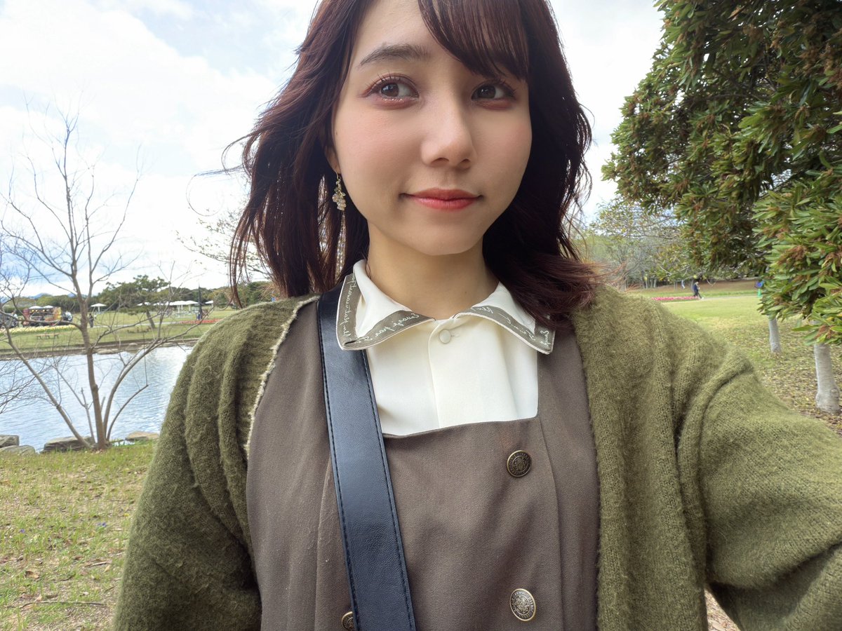 橋本いづみ tweet media