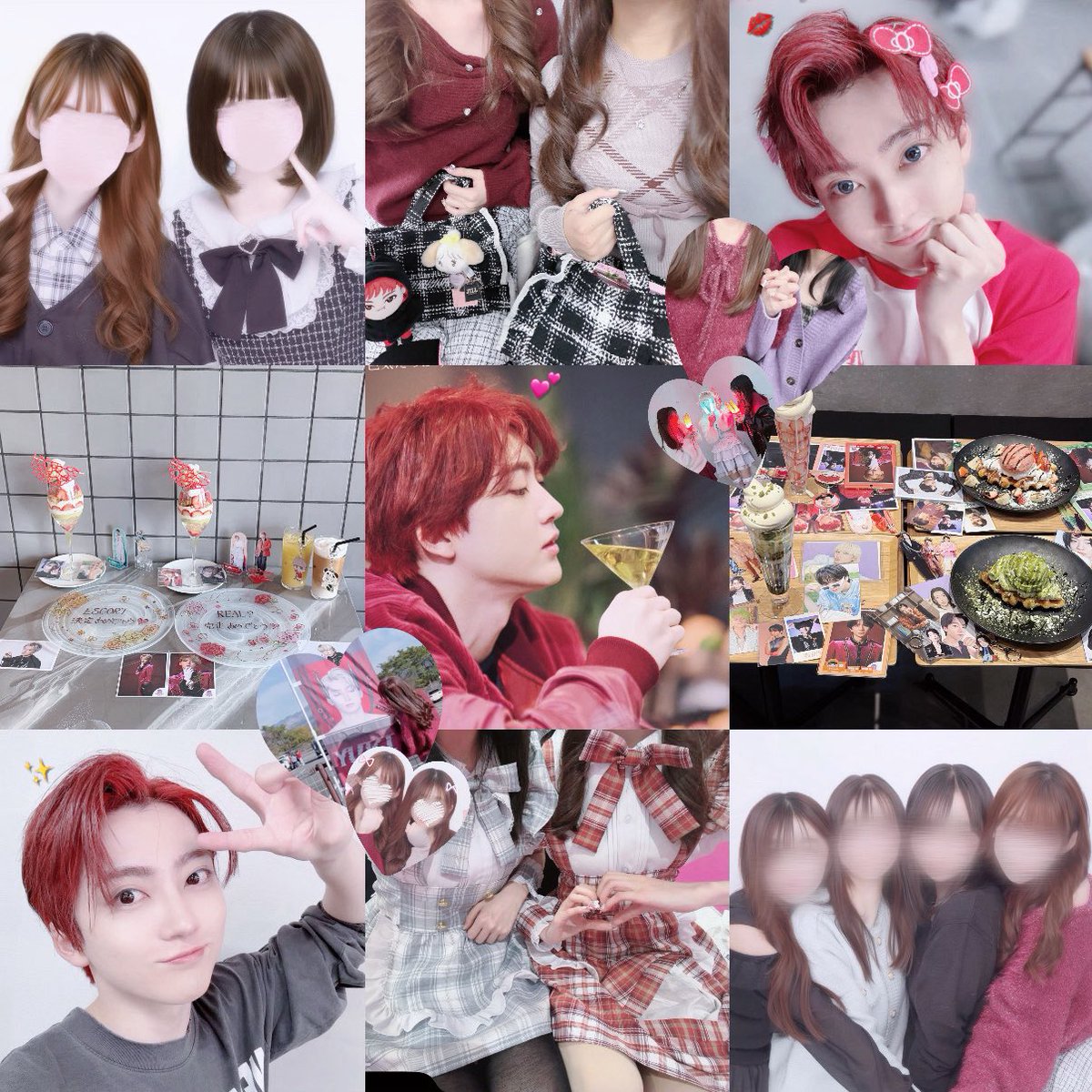 𝑵❤︎ tweet media