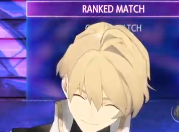 🌟marci ⚙️🦔💨 tweet media