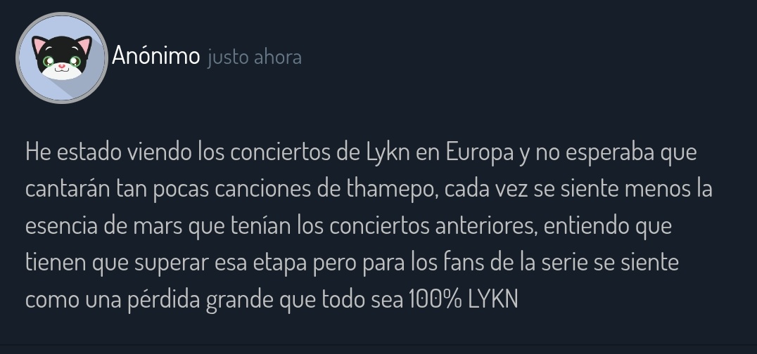 gato blsista tweet media