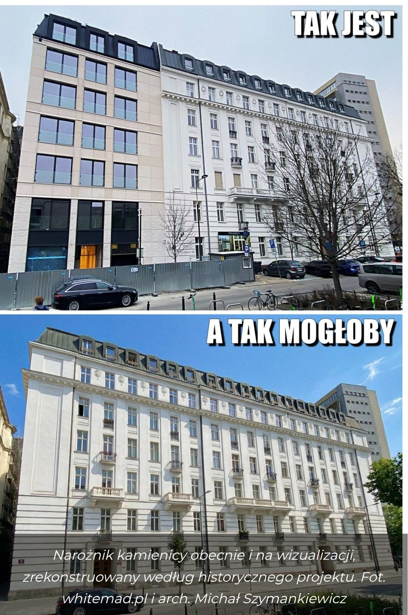 Leszek Kraskowski Reporterzy Online tweet media