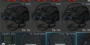 MrBubbly tweet media