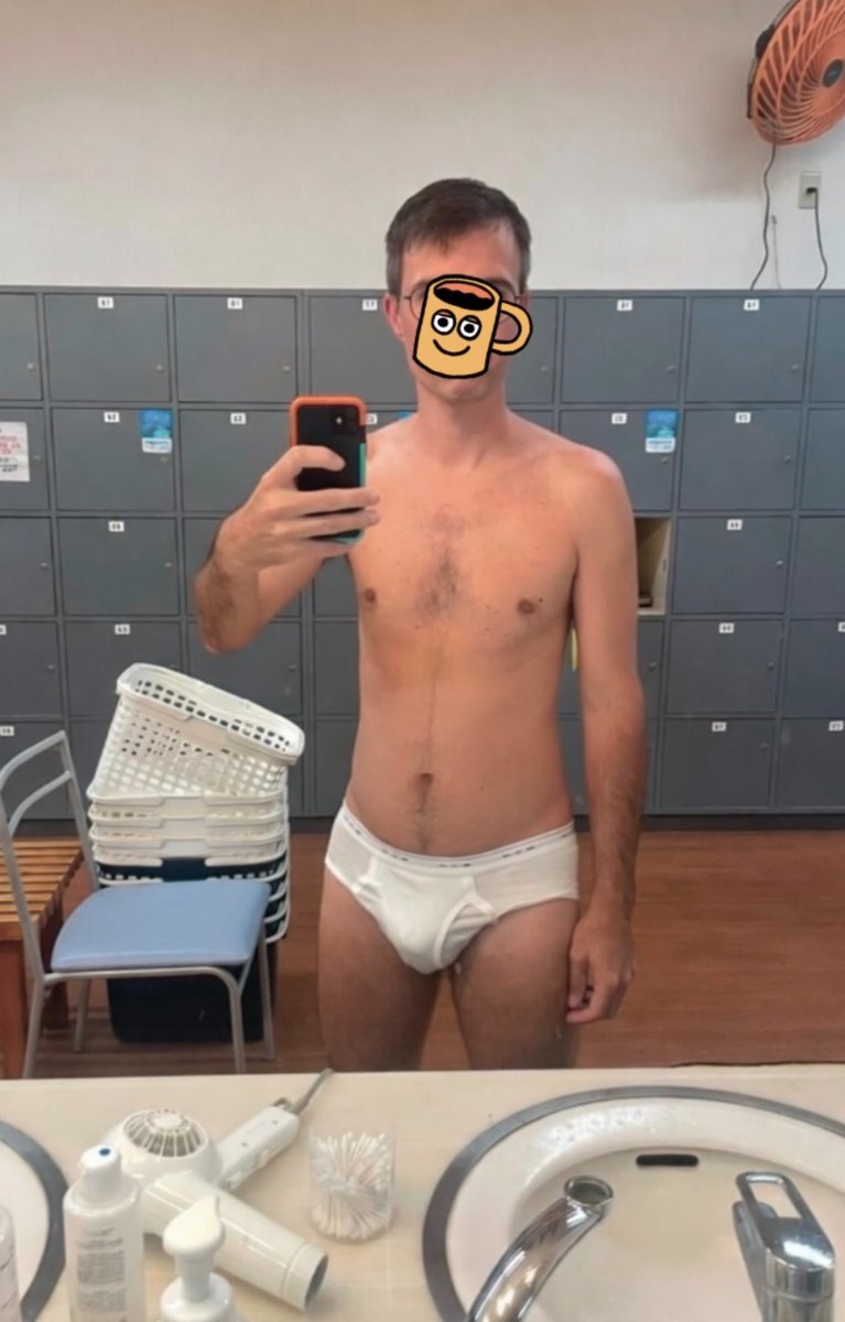 ShiroBrief tweet media