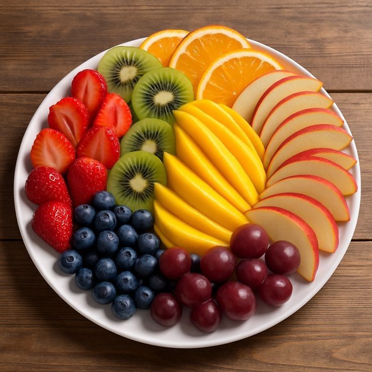 maniu8929's tweet photo. Eat or Skip? https://t.co/y9CxynXKmo