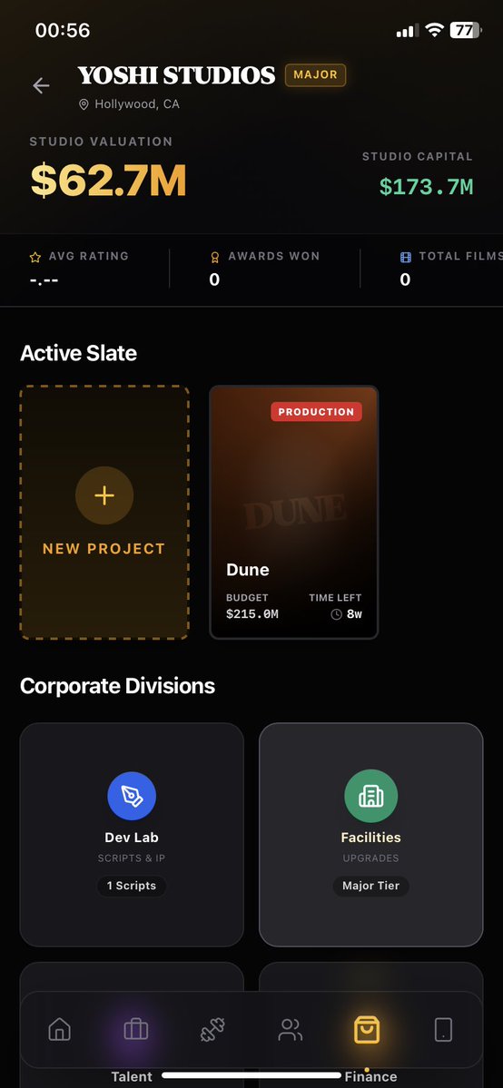 JADE 🏳️‍⚧️ tweet media