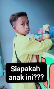 idad sadudin tweet media