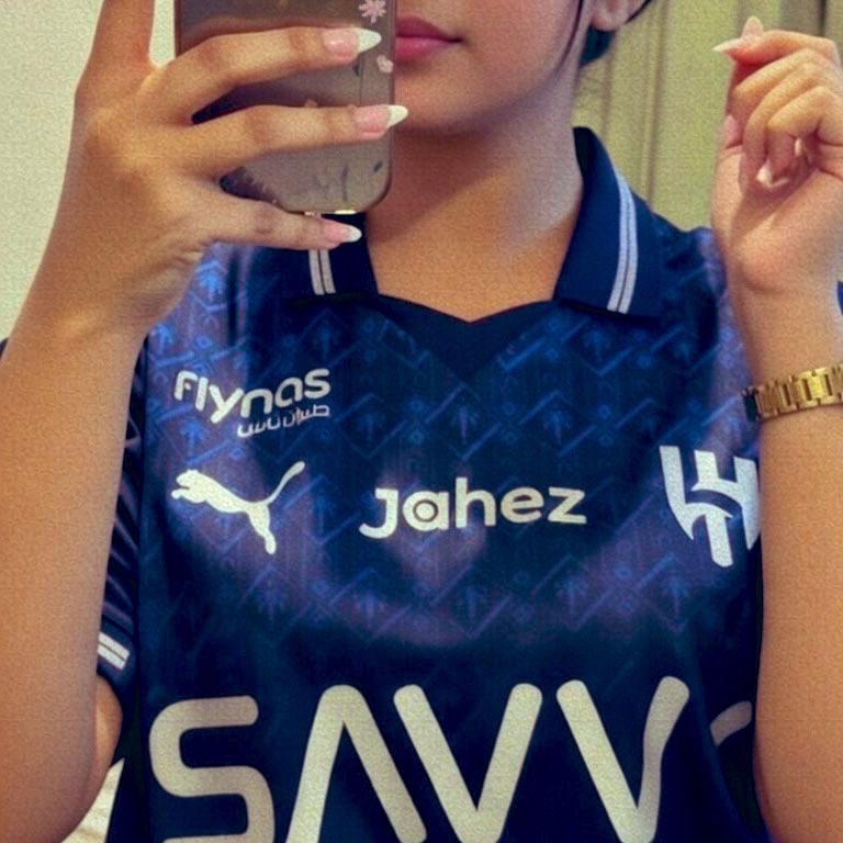 ‏مِيش 𓃴 tweet media