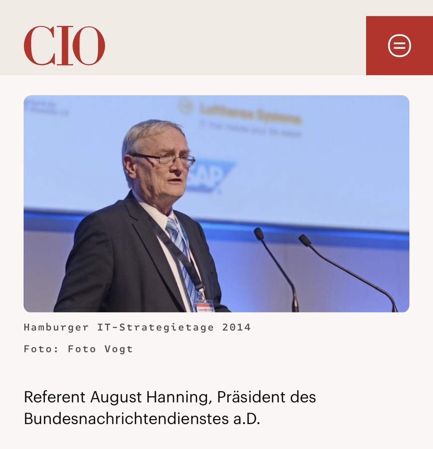 FrauHodl tweet media