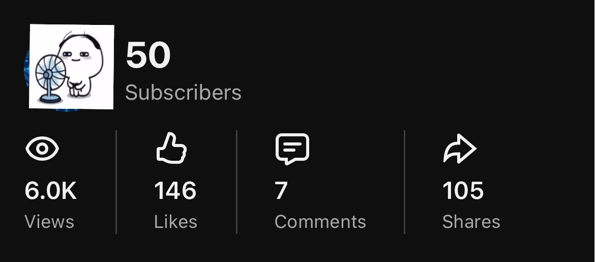 Dee.💜 tweet media