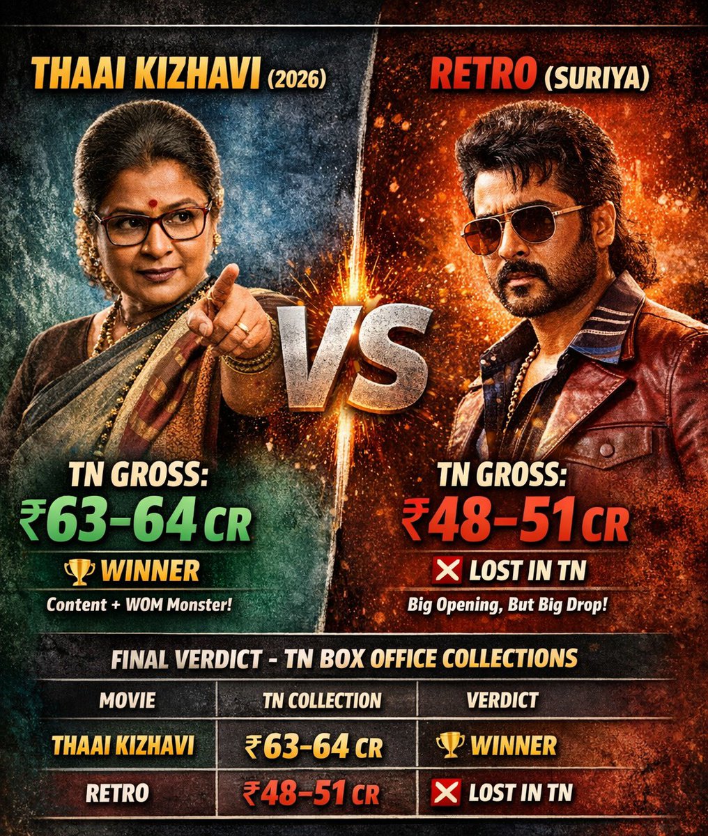 Red Dragon™🐉🔥 tweet media