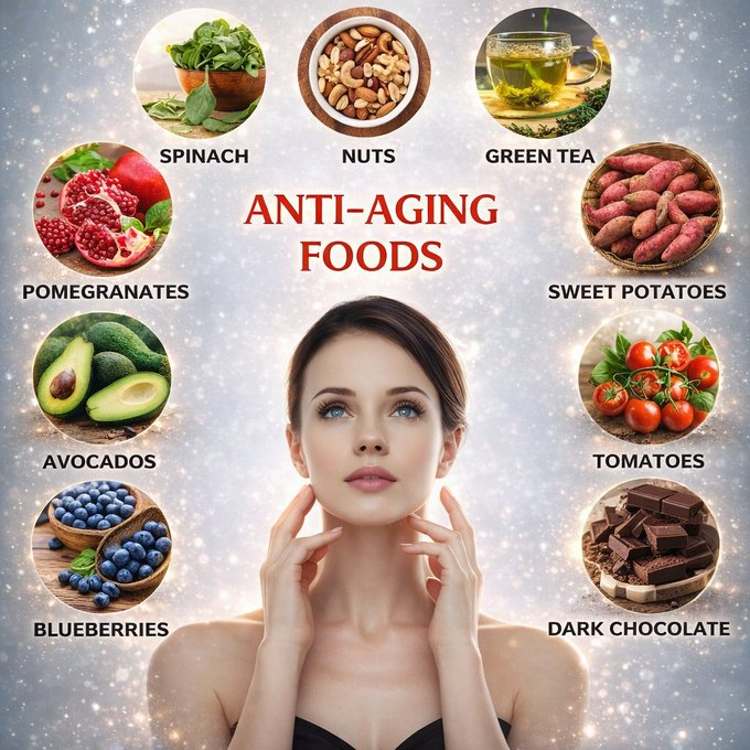 Dr.lrina.MD tweet media