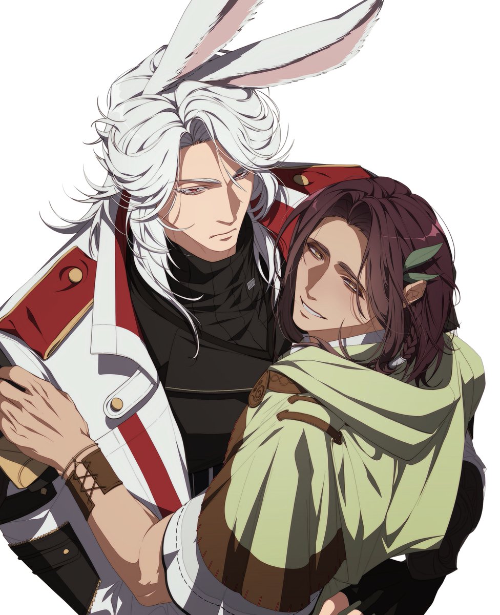 달먼지 tweet media