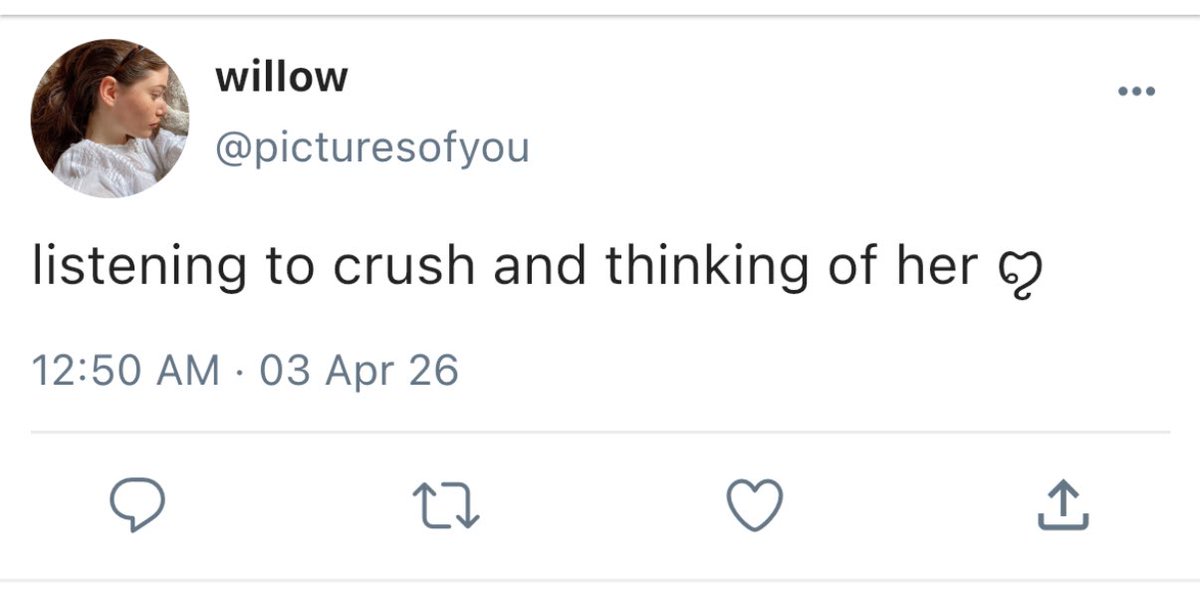 sh4rknilla's tweet image. lesbyler realness