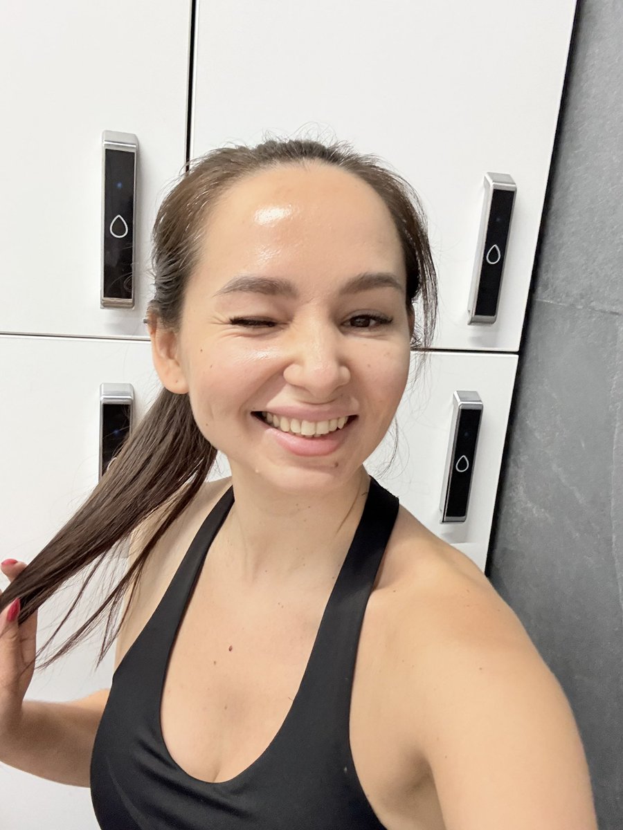 Фраушка tweet media