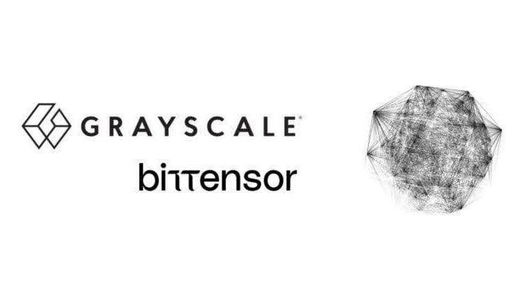 Gamma Intelligence tweet media