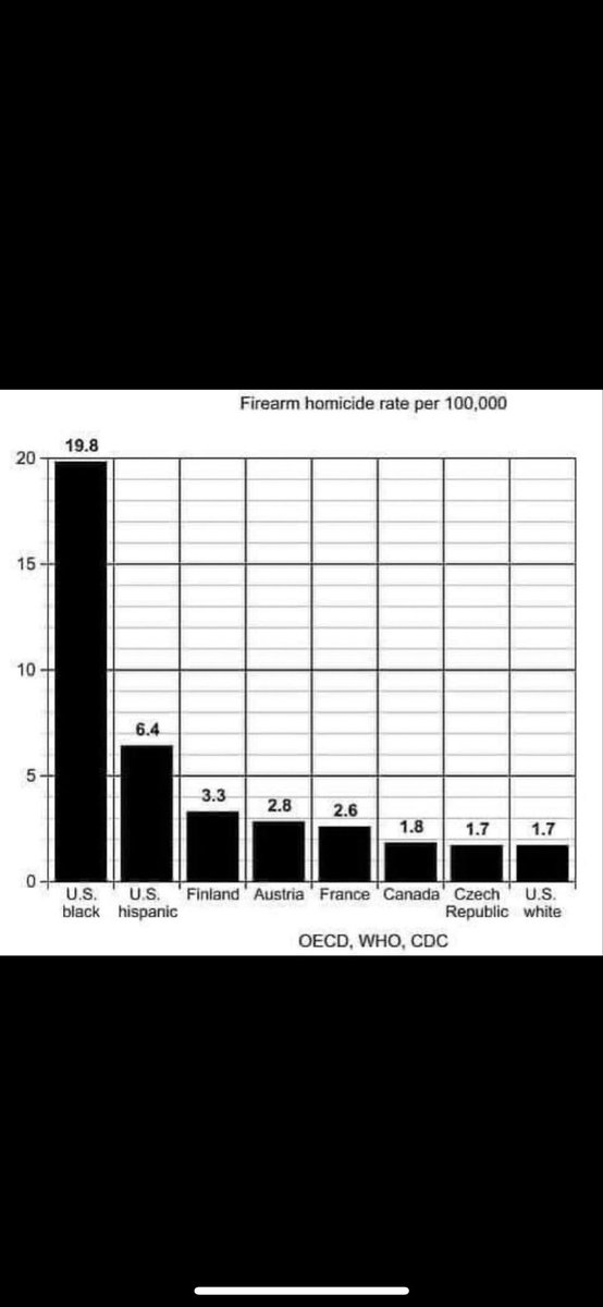 Project Pat tweet media